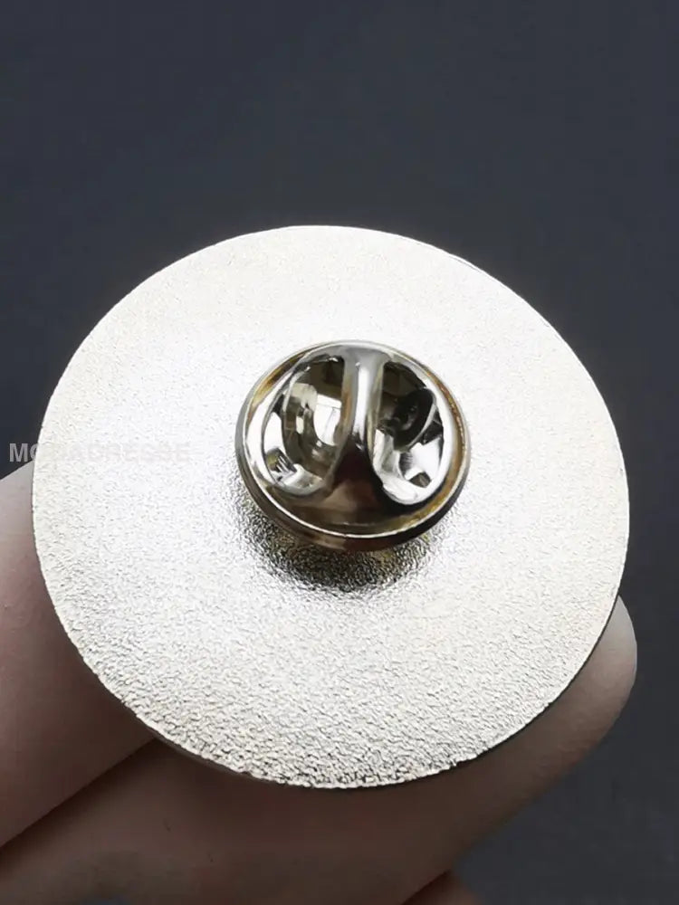 Edgar Allan Poes korpsbrosa vitt