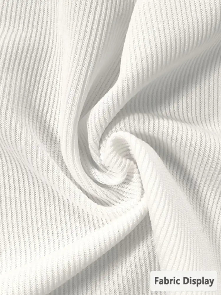 Kvinnor Viking Slim Fit klänning