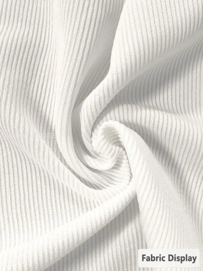 Kvinnor Viking Slim Fit klänning