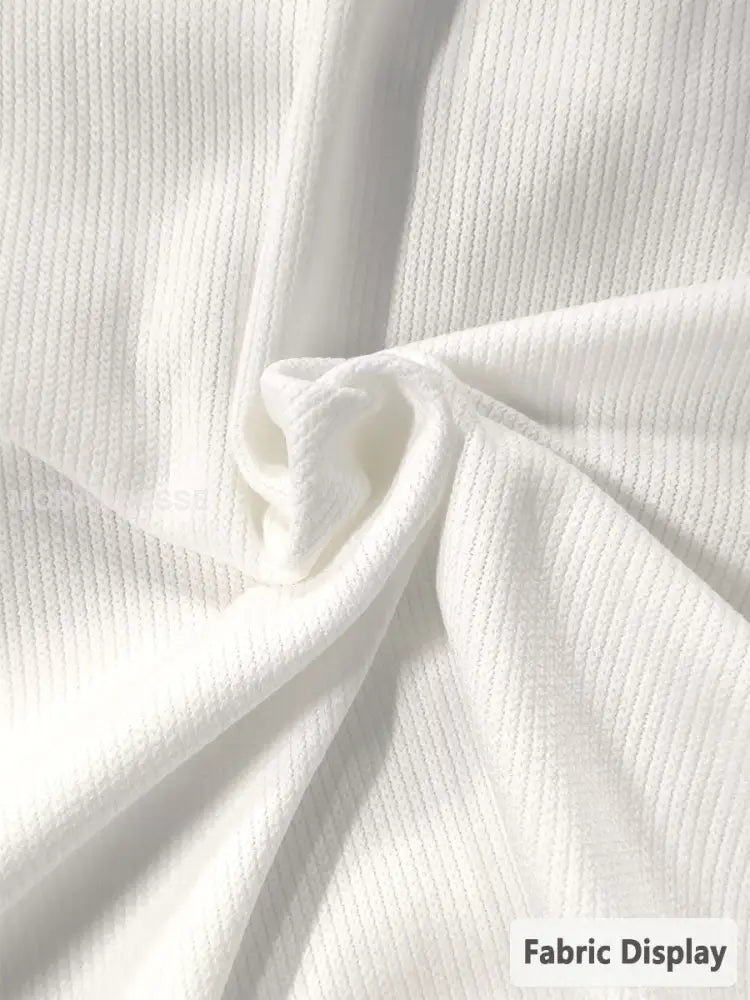 Kvinnors konst Geometriska katt Skriv topp