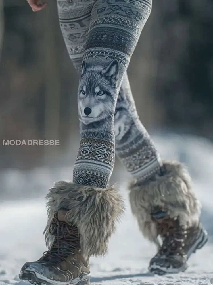 Kvinnors vikingaspång som bild / S