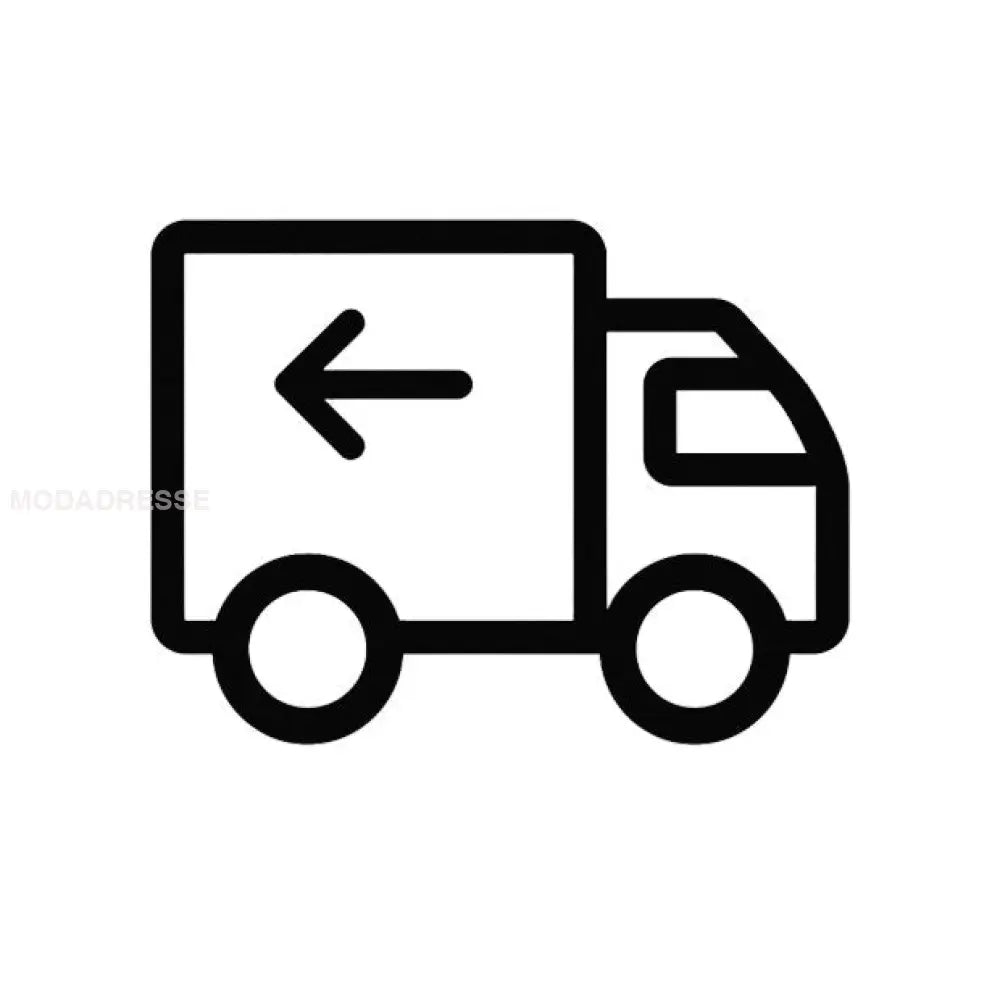 shipping fee